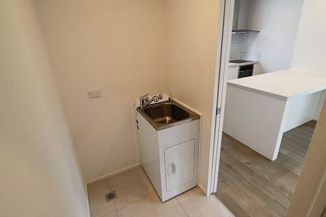 Photo of property in 9 Rangitamiro Place, Hobsonville, Auckland, 0616