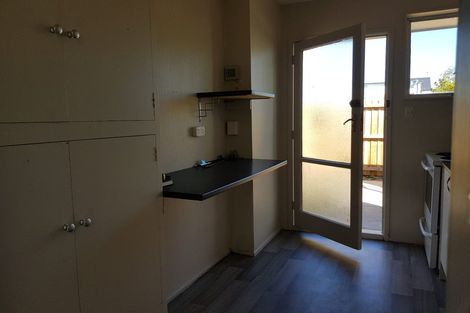 Photo of property in 1/80 Bishop Street, St Albans, Christchurch, 8014