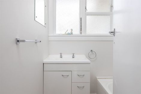 Photo of property in 42 Elizabeth Street, Riversdale, Blenheim, 7201