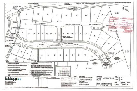 Photo of property in 47 Ascension Crescent, Orewa, 0931