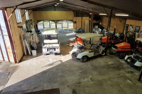 Photo of property in 143 Hall Road, Rangiriri, Te Kauwhata, 3782