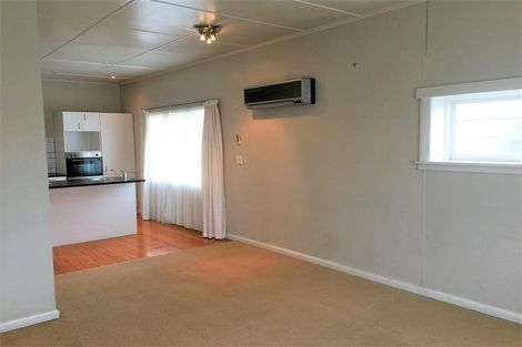 Photo of property in 50 William Street, Richmond, 7020