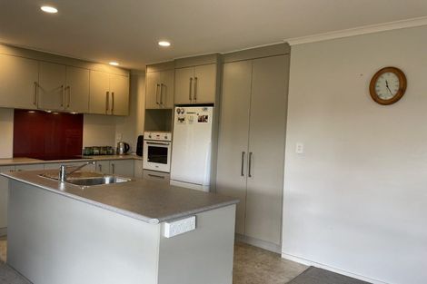 Photo of property in 8 Edkins Road, Kerikeri, 0230