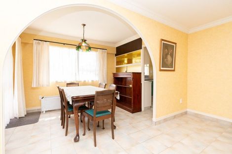 Photo of property in 94b Hukanui Road, Chartwell, Hamilton, 3210