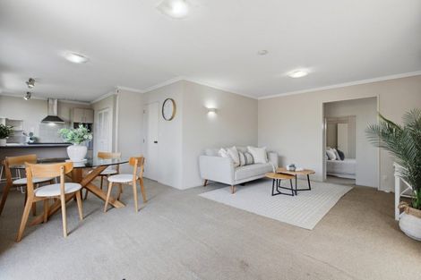 Photo of property in 373a Maungatapu Road, Maungatapu, Tauranga, 3112