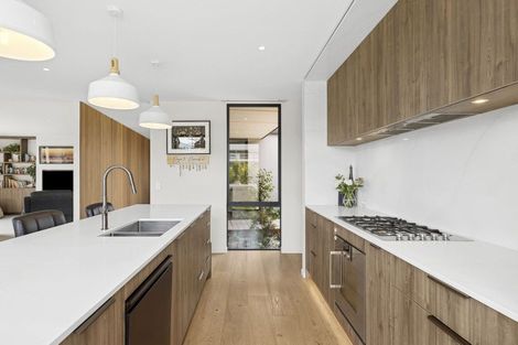 Photo of property in Northlake, 34 Bonspiel Road, Wanaka, 9305