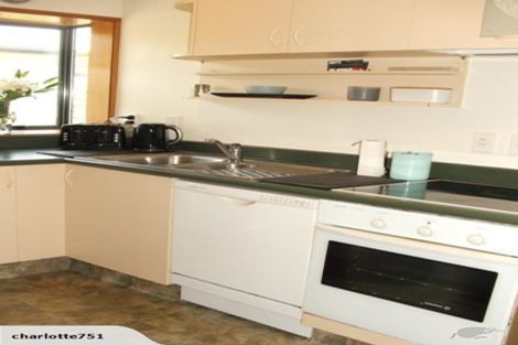 Photo of property in 1/11 Ayr Street, Riccarton, Christchurch, 8011