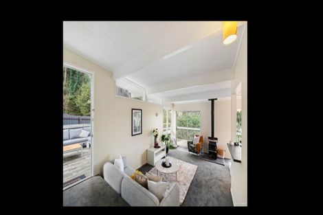 Photo of property in 1/7 Odette Road, Totara Vale, Auckland, 0629