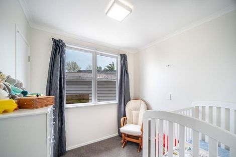 Photo of property in 1/1 Cooper Place, Papakura, 2110