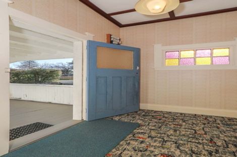 Photo of property in 7 Russell Avenue, Te Aroha, 3320