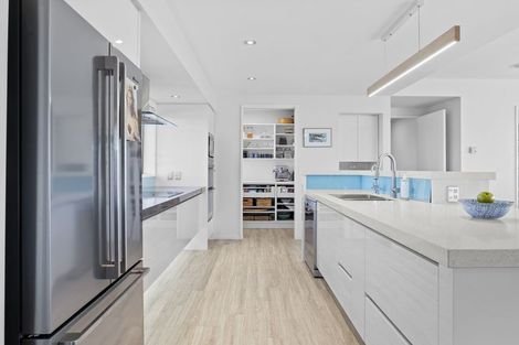 Photo of property in 84 Boundary Terrace, Twizel, 7999