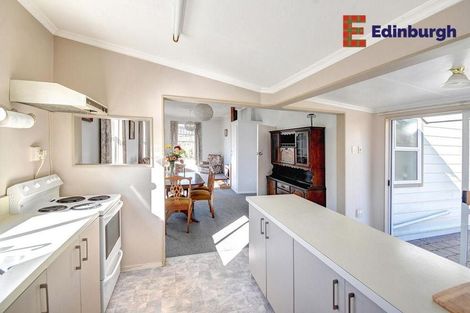 Photo of property in 3 John Street, Abbotsford, Dunedin, 9018