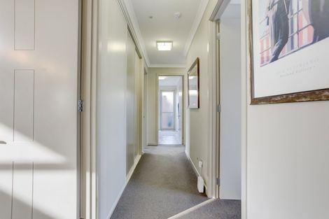 Photo of property in 2 Webster Place, Otamatea, Whanganui, 4500