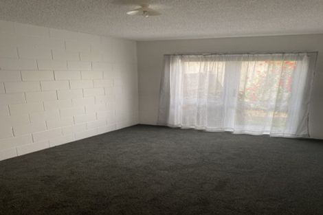 Photo of property in 6/20 Willoughby Street, Whitiora, Hamilton, 3200