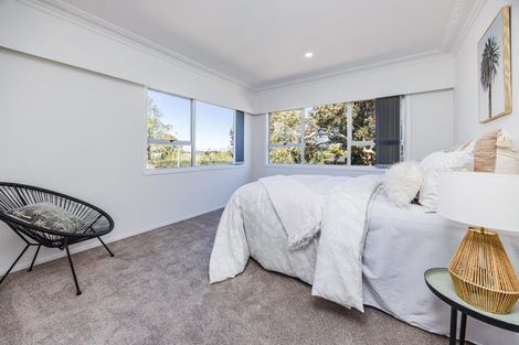 Photo of property in 3 Halcyon Place, Papatoetoe, Auckland, 2025