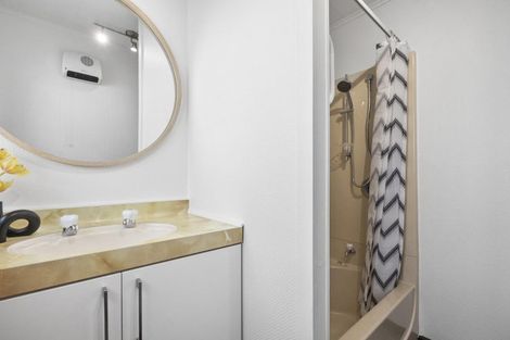 Photo of property in 8c Grove Street, Saint Kilda, Dunedin, 9012