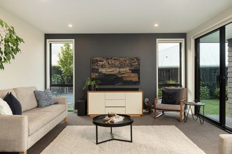 Photo of property in 75 Benmore Crescent, Pyes Pa, Tauranga, 3112