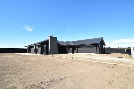 Photo of property in 51 North West Arch, Twizel, 7901