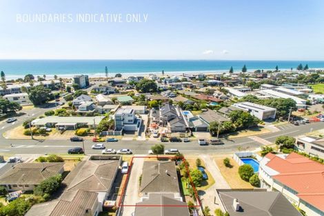 Photo of property in 6a Orkney Road, Mount Maunganui, 3116