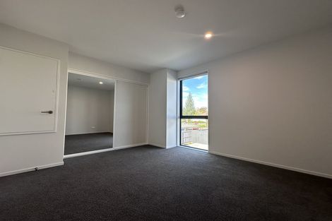 Photo of property in 43 Forth Street, Richmond, Christchurch, 8013