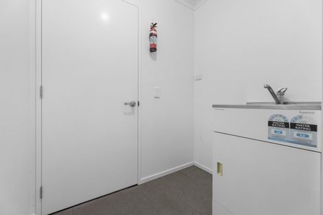 Photo of property in 43a Grove Street, Saint Kilda, Dunedin, 9012