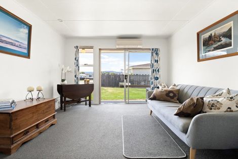 Photo of property in 67e Forfar Street, Mosgiel, 9024