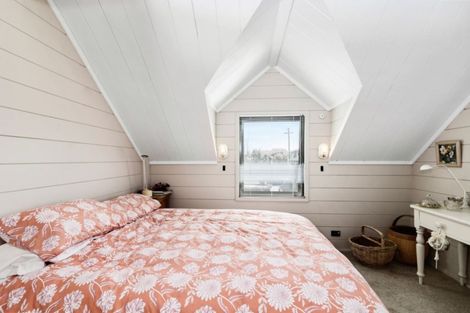 Photo of property in 6 Kuirau Street, Rotorua, 3010