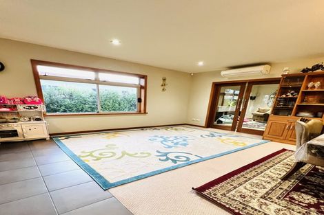 Photo of property in 202 Jellicoe Lane, Thames, 3500