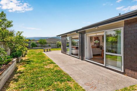 Photo of property in 77 Kotuku Drive, Paraparaumu Beach, Paraparaumu, 5032