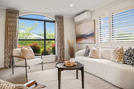 Photo of property in 41 Hodgkins Street, Pukehangi, Rotorua, 3015