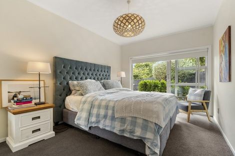 Photo of property in 5/40 Roslyn Terrace, Devonport, Auckland, 0624