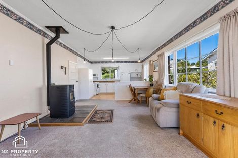 Photo of property in 13 Rennie Street, Green Island, Dunedin, 9018