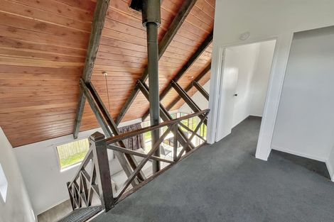 Photo of property in 75a Racecourse Avenue, Methven, 7730