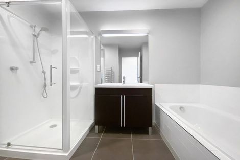 Photo of property in The Altair, 46/120 Rintoul Street, Newtown, Wellington, 6021