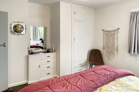 Photo of property in 45 Gordon Street, Kurow, 9435