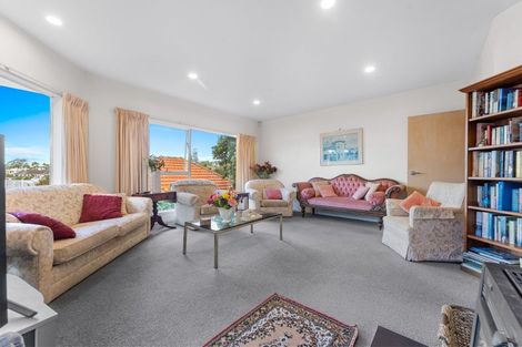 Photo of property in 2/51 Prospect Terrace, Milford, Auckland, 0620