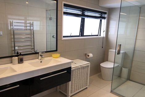 Photo of property in 222a Oceanbeach Road, Mount Maunganui, 3116