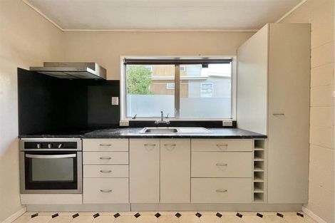 Photo of property in 4/84 Rintoul Street, Newtown, Wellington, 6021