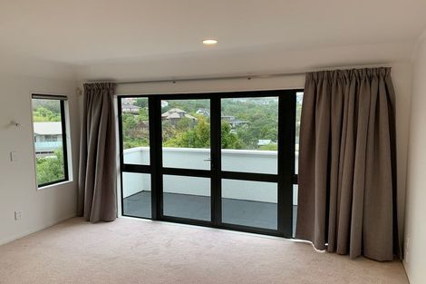 Photo of property in 12 Himalaya Crescent, Lynfield, Auckland, 1042
