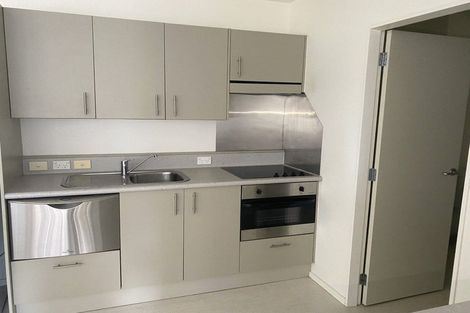 Photo of property in Gilmer Terrace Car Park, 302/9 Gilmer Terrace, Wellington Central, Wellington, 6011