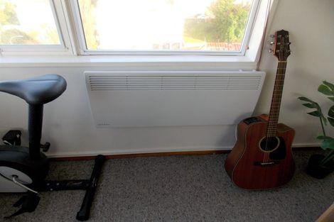 Photo of property in Iona Towers, 1002/140 Abel Smith Street, Te Aro, Wellington, 6011