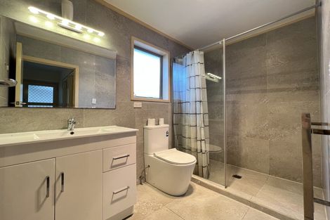 Photo of property in 27 Havelock Avenue, Forrest Hill, Auckland, 0620