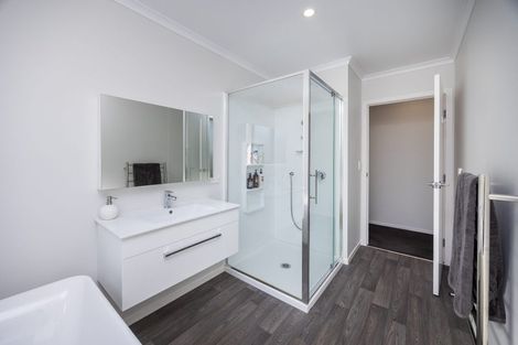 Photo of property in 14 Ballance Street, Kihikihi, Te Awamutu, 3800