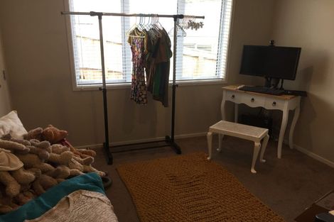 Photo of property in 29 Applemoors Way, Riverhead, 0820