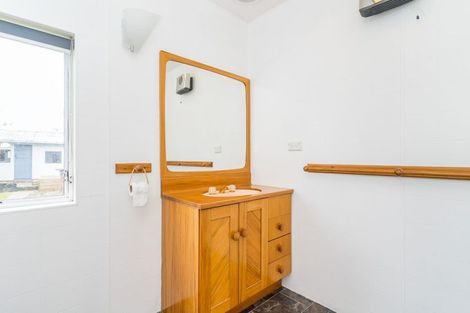 Photo of property in 9 Stewart Street, Waikouaiti, 9510