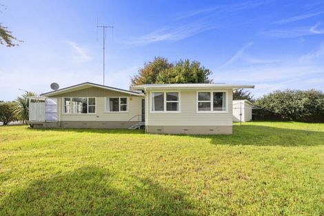 Photo of property in 79 Billah Street, Tokoroa, 3420
