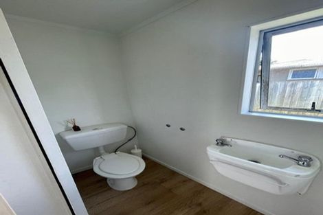 Photo of property in 23 Collett Road, Otara, Auckland, 2023