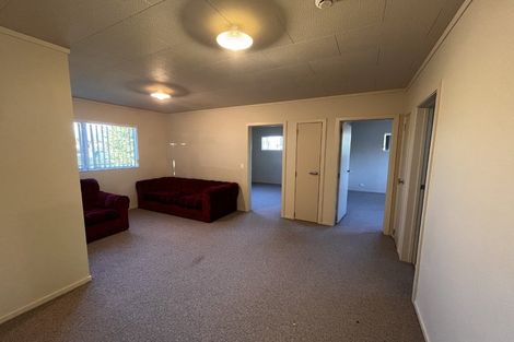 Photo of property in 19 Farmers Road, Matamata, 3400