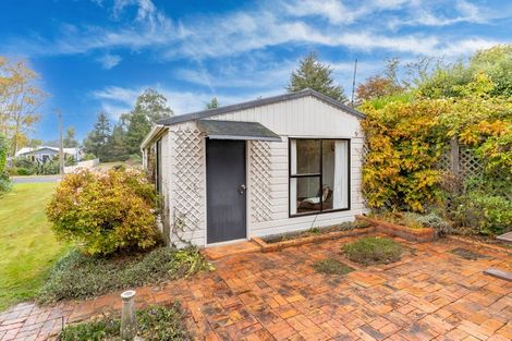 Photo of property in 43 Stewart Street, Waikouaiti, 9510