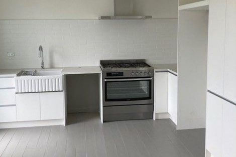 Photo of property in 232b Whiriwhiri Road, Otaua, Waiuku, 2682